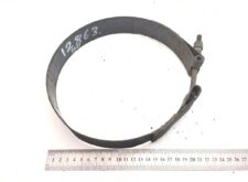 Curea de Fixare Rezervor de Aer Scania 12863