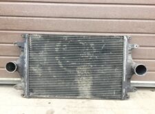 Intercooler Scania 1798692 1775107 1770097 570378-14