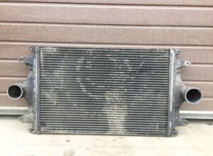 Intercooler scania 1798692 1775107 1770097 570378-14 1 Intercooler scania 1798692 1775107 1770097 570378-14