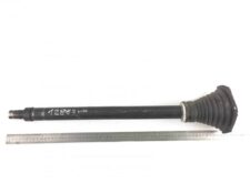 Cardan de Direcție pentru Scania 2159934 - 12863 2.554