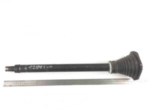 Cardan de direcție pentru scania 2159934 - 12863 2. 554 1 Cardan de direcție pentru scania 2159934 – 12863 2. 554