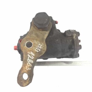 Casetă de direcție scania - 492306, 575022, 1428335, ks01001137, ks00001170 1 Casetă de direcție scania – 492306, 575022, 1428335, ks01001137, ks00001170
