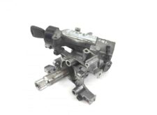 Comutator de Blocare Contact Scania pentru Camion 1744754 1910511 1532063 1436992 1767620 1921448 2148297 1535125
