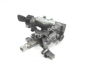 Comutator de blocare contact scania pentru camion 1744754 1910511 1532063 1436992 1767620 1921448 2148297 1535125 1 Comutator de blocare contact scania pentru camion 1744754 1910511 1532063 1436992 1767620 1921448 2148297 1535125