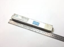 Choke pentru Iluminat Interior Invertec Type No CD128/24