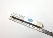 Choke pentru Iluminat Interior Invertec CD128/24
