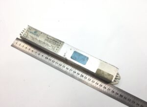 Choke pentru iluminat interior invertec cd12824 1 Choke pentru iluminat interior invertec cd12824