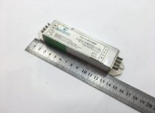 Choke pentru iluminat interior INVERTEC EC128/24 14 to 28 Watt T5