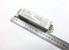 Balast electronic Invertec EC128/24 pentru iluminat interior Scania
