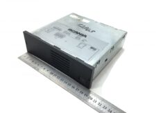 Unitate de Control Scania 128LS 1804659 1804660 1759535