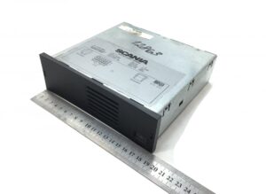 Unitate de control scania 128ls 1804659 1804660 1759535 1 Unitate de control scania 128ls 1804659 1804660 1759535