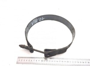 Curea rezervor de aer scania – 12 865 22/4