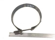 Curea de Fixare Rezervor Aer Scania 1391743