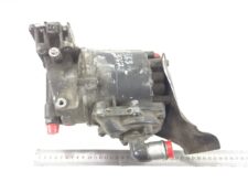 Separator ulei ventilație bloc motor Scania - 1730313