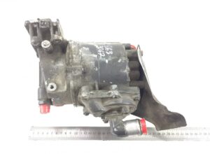 Separator ulei ventilație bloc motor scania - 1730313 1 Separator ulei ventilație bloc motor scania – 1730313