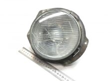 Far Dreapta Scania 317115367 7R0114551
