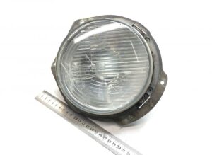 Far dreapta scania 317115367 7r0114551 1 Far dreapta scania 317115367 7r0114551