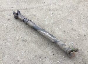 Arbore cardanic scania 2242827 1857608 12