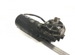 Motor ștergător parbriz scania 70345684 / 22672623 / 1519529 / 98480223 / a0018202042 / 0018202042 / 3093014 / 0390442451 / 30038263