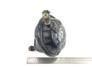 Camera de frânare axa față scania 12864 2406 1 Camera de frânare axa față scania 12864 2406