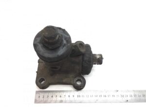 Roată dințată unghi cardan de direcție scania 82461026005 / 8246102-6005 / 179425 / 478568 / a6344600025 / 6344600025 1 Roată dințată unghi cardan de direcție scania 82461026005 / 8246102-6005 / 179425 / 478568 / a6344600025 / 6344600025