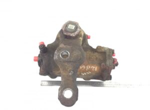 Caseta de direcție scania – model 492306 / 575022 / 1428335 / ks01001137 / ks00001170