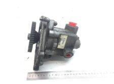 Pompa Servodirecție Scania 2064856 1449167 1519675 1498190 1376357