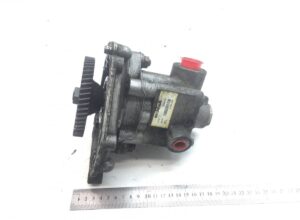 Pompa servodirecție scania 2064856 1449167 1519675 1498190 1376357