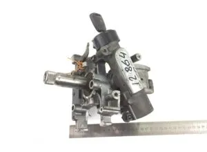Comutator de contact blocare scania 1744754, 1910511, 1532063, 1436992, 1767620, 1921448, 2148297, 1535125 – 12864