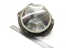 Reflector far stânga Scania 24565R8 301-124-974 301124974