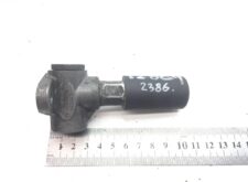 Pompa de alimentare combustibil Bosch Scania 1383827 5010146150 51121507013 51121507017