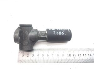 Pompa de alimentare combustibil bosch scania 1383827 5010146150 51121507013 51121507017 1 Pompa de alimentare combustibil bosch scania 1383827 5010146150 51121507013 51121507017