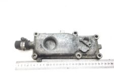 Capac Carcasă Termostat Scania 1484920 / 1864076