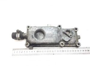 Capac carcasă termostat scania 1484920 / 1864076