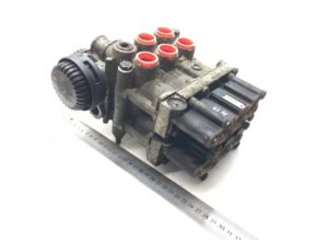 Supapă ecas scania a0003276825 1305452 8125902 9147 81259029147 8125902 6147 81259026147 0003276825 1453164 1934999 1 Supapă ecas scania a0003276825 1305452 8125902 9147 81259029147 8125902 6147 81259026147 0003276825 1453164 1934999
