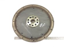 Volantă Scania OEM 1756870 / 1471237