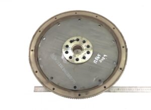 Volantă scania oem 1756870 / 1471237 1 Volantă scania oem 1756870 / 1471237