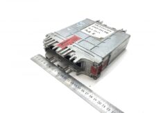 Unitate de Control Cutie de Viteze ECU Scania 6003-030-884 6003-330-928