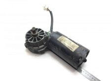 Motor ștergător parbriz Scania 1505318/1432506