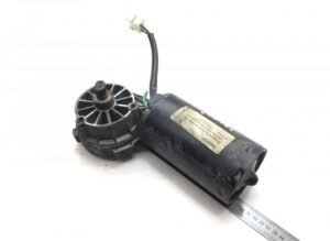 Motor ștergător parbriz scania 1505318/1432506 1 Motor ștergător parbriz scania 1505318/1432506