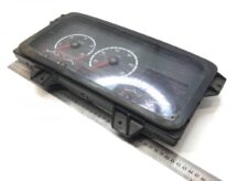 Ceas de bord pentru Scania - Multiple modele compatibile (1922804, 1780556, 1796373, 1861691, 1870091, 1773236, 1773288, 1870087, 1780549, 1796346, 1861688, 1763030)