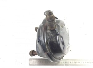 Cameră de frânare axă față scania 1542896 1 Cameră de frânare axă față scania 1542896