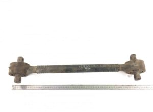 Tijă de cuplu axă față dreaptă scania, cod 1431472, 1770732 1 Tijă de cuplu axă față dreaptă scania, cod 1431472, 1770732