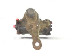 Caseta de direcție Scania - Piese auto second-hand
