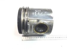 Piston motor Scania 1449513 1765591 1786585