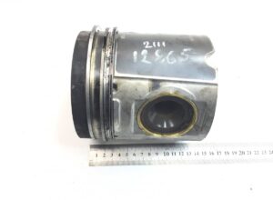 Piston motor scania 1449513 1765591 1786585 1 Piston motor scania 1449513 1765591 1786585