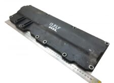 Capac lateral motor Scania 1508329 / 2368723, folosit