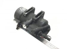 Carcasa Filtru de Combustibil Scania 1778650/1741322