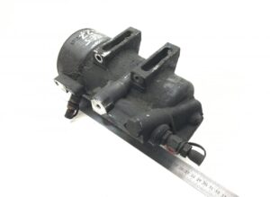 Carcasa filtru de combustibil scania 1778650/1741322 1 Carcasa filtru de combustibil scania 1778650/1741322