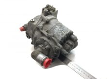 Separator ulei ventilație bloc motor Scania 1730313-19